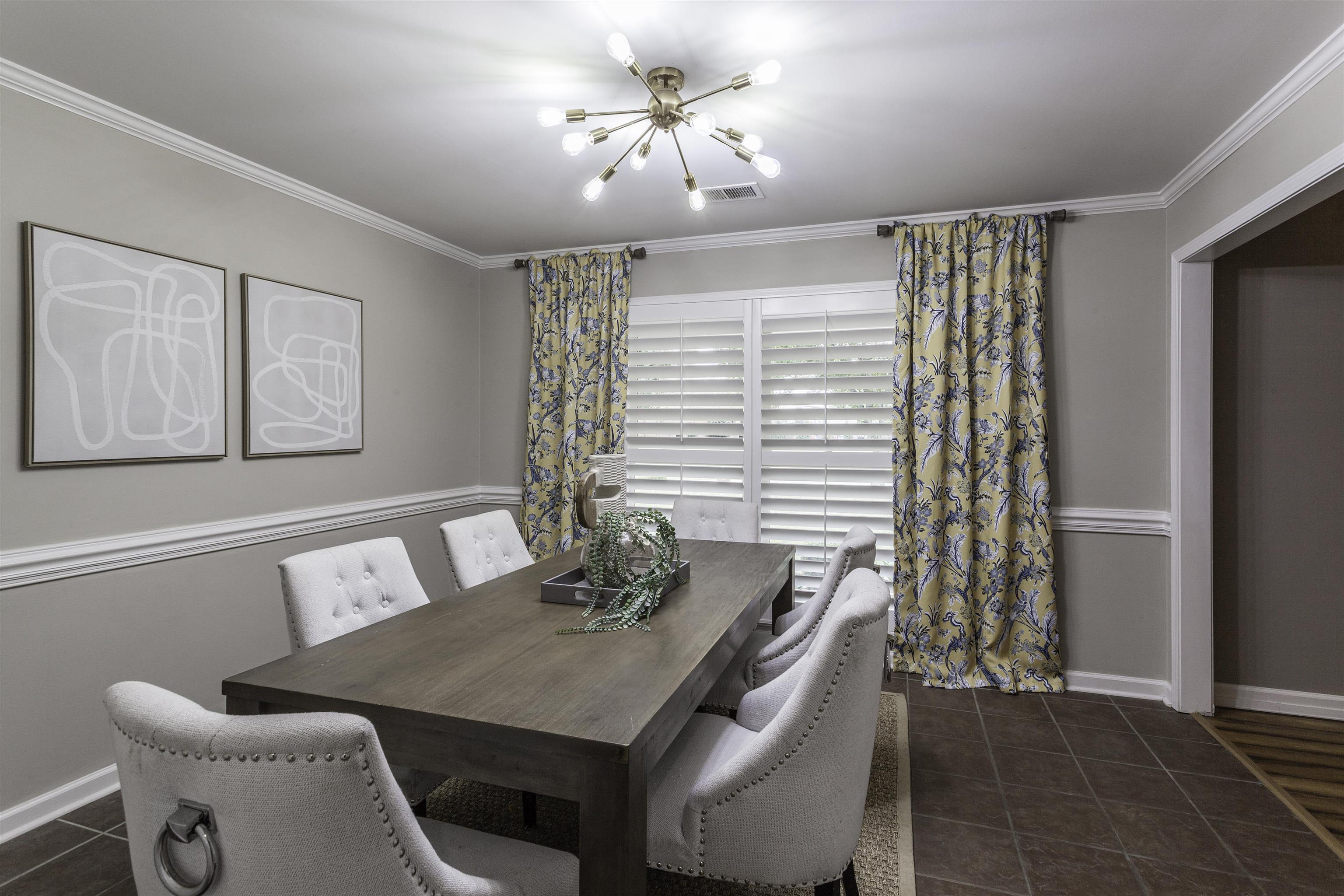 3388 Brunswick Road Bartlett, TN 38133 - Photo 13 of 24