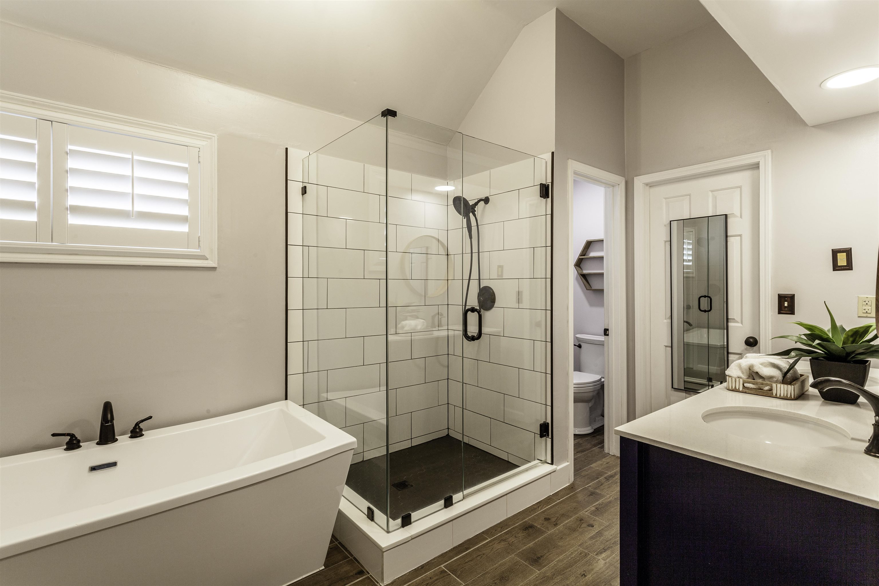 3388 Brunswick Road Bartlett, TN 38133 - Photo 17 of 24