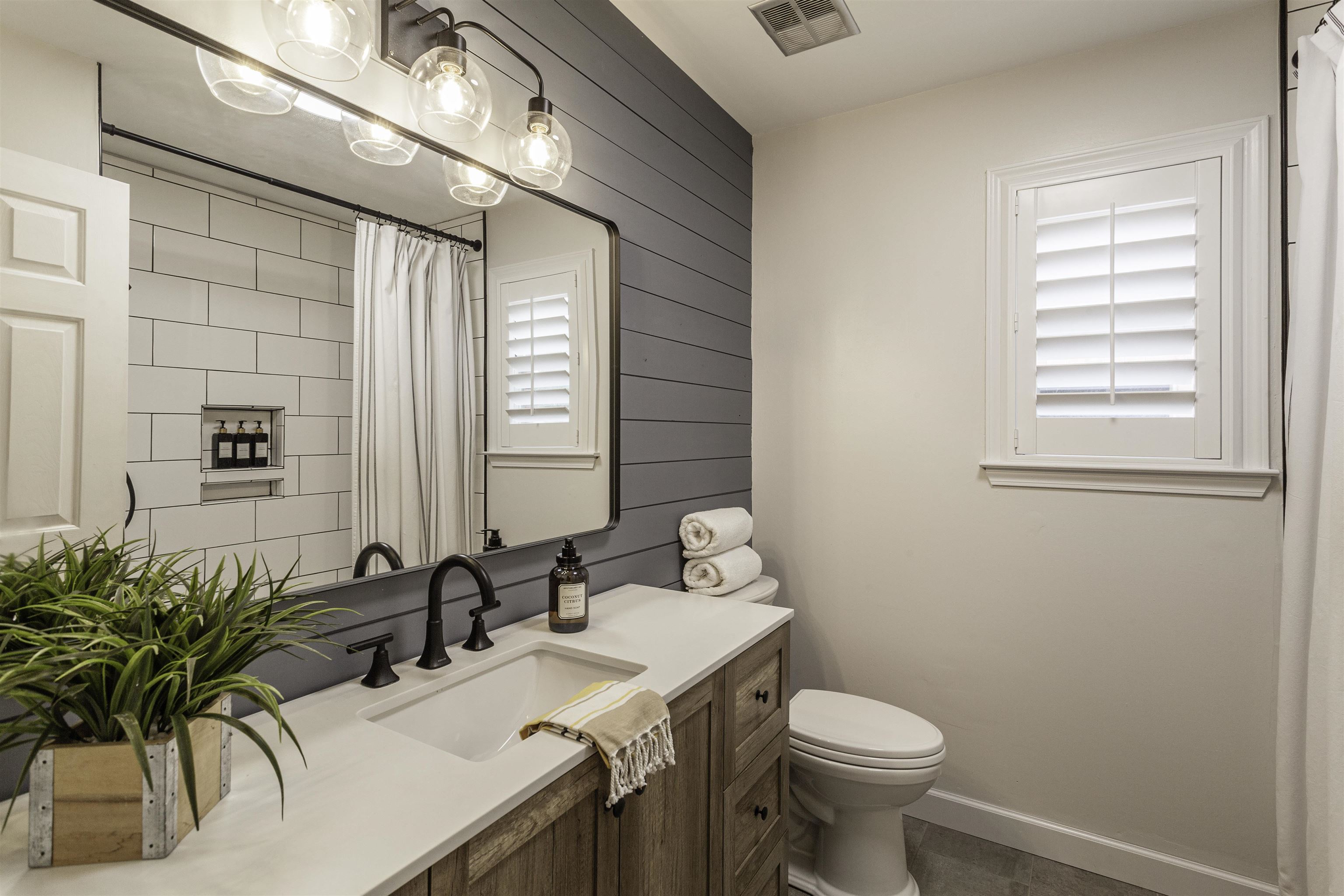 3388 Brunswick Road Bartlett, TN 38133 - Photo 19 of 24