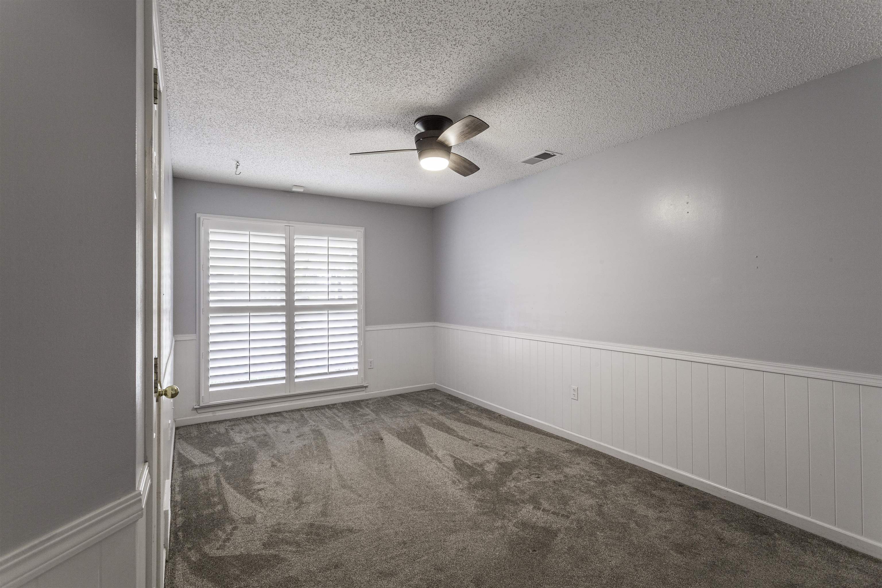 3388 Brunswick Road Bartlett, TN 38133 - Photo 20 of 24