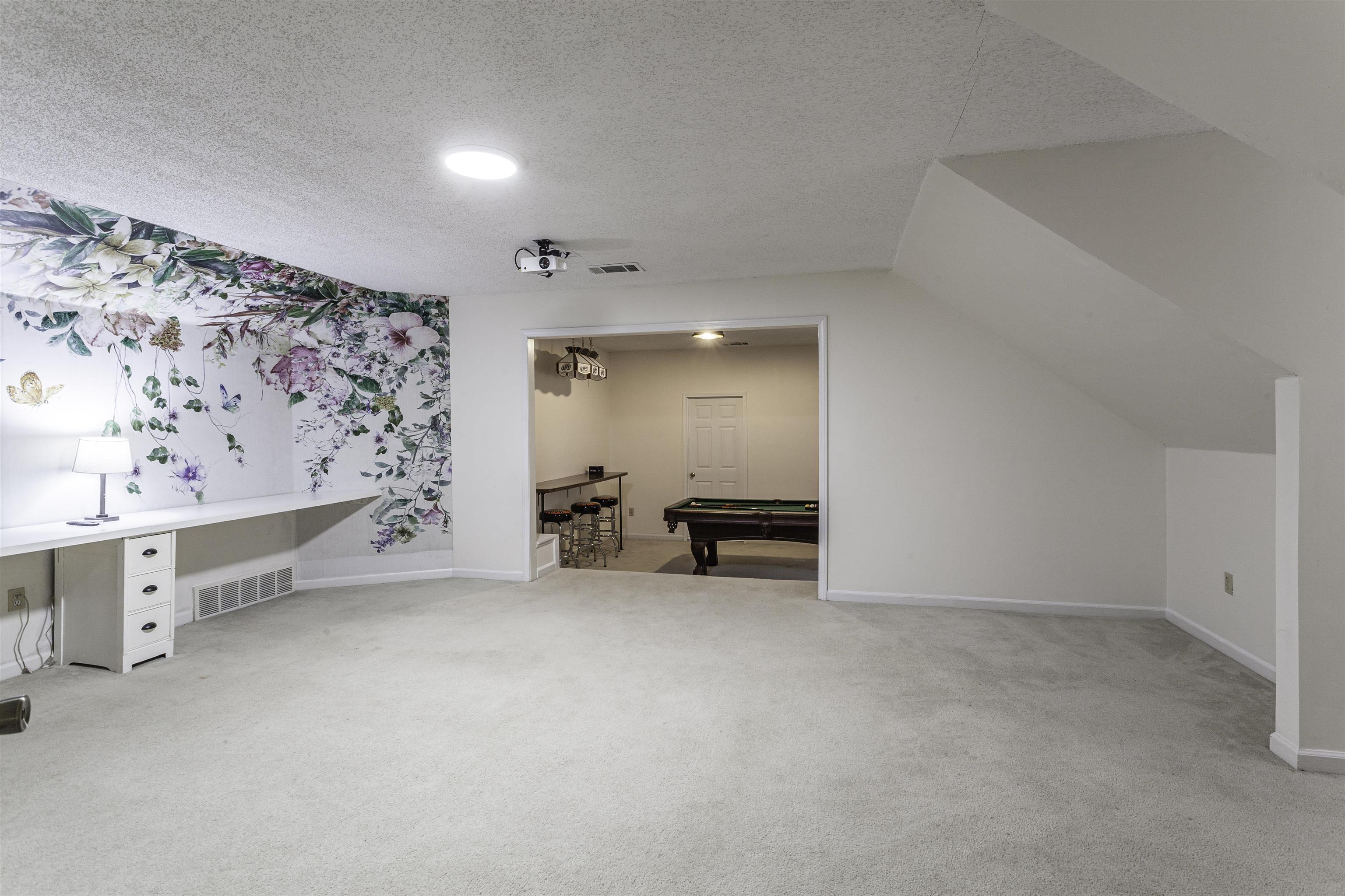 3388 Brunswick Road Bartlett, TN 38133 - Photo 21 of 24