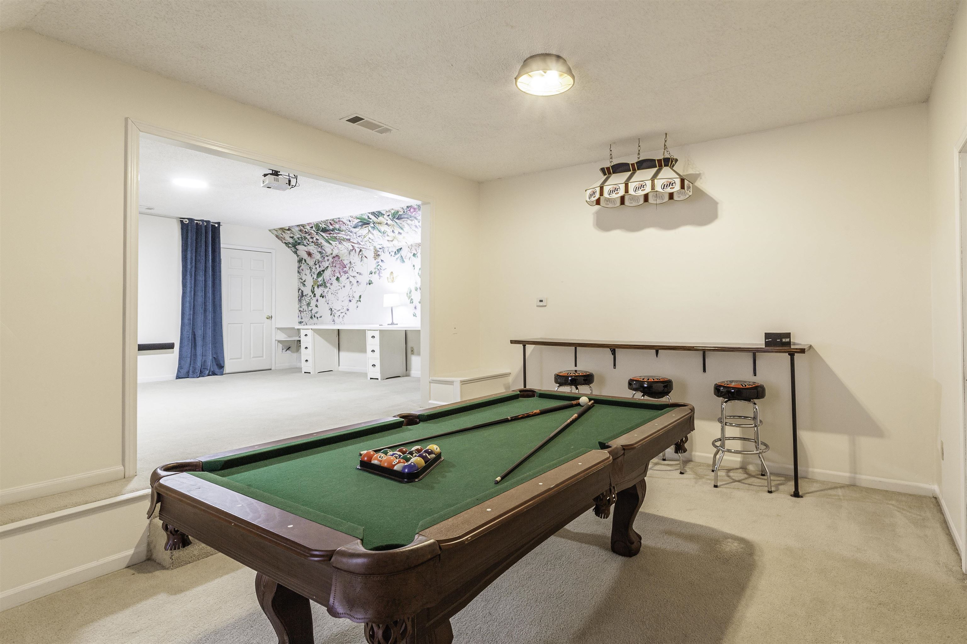 3388 Brunswick Road Bartlett, TN 38133 - Photo 22 of 24