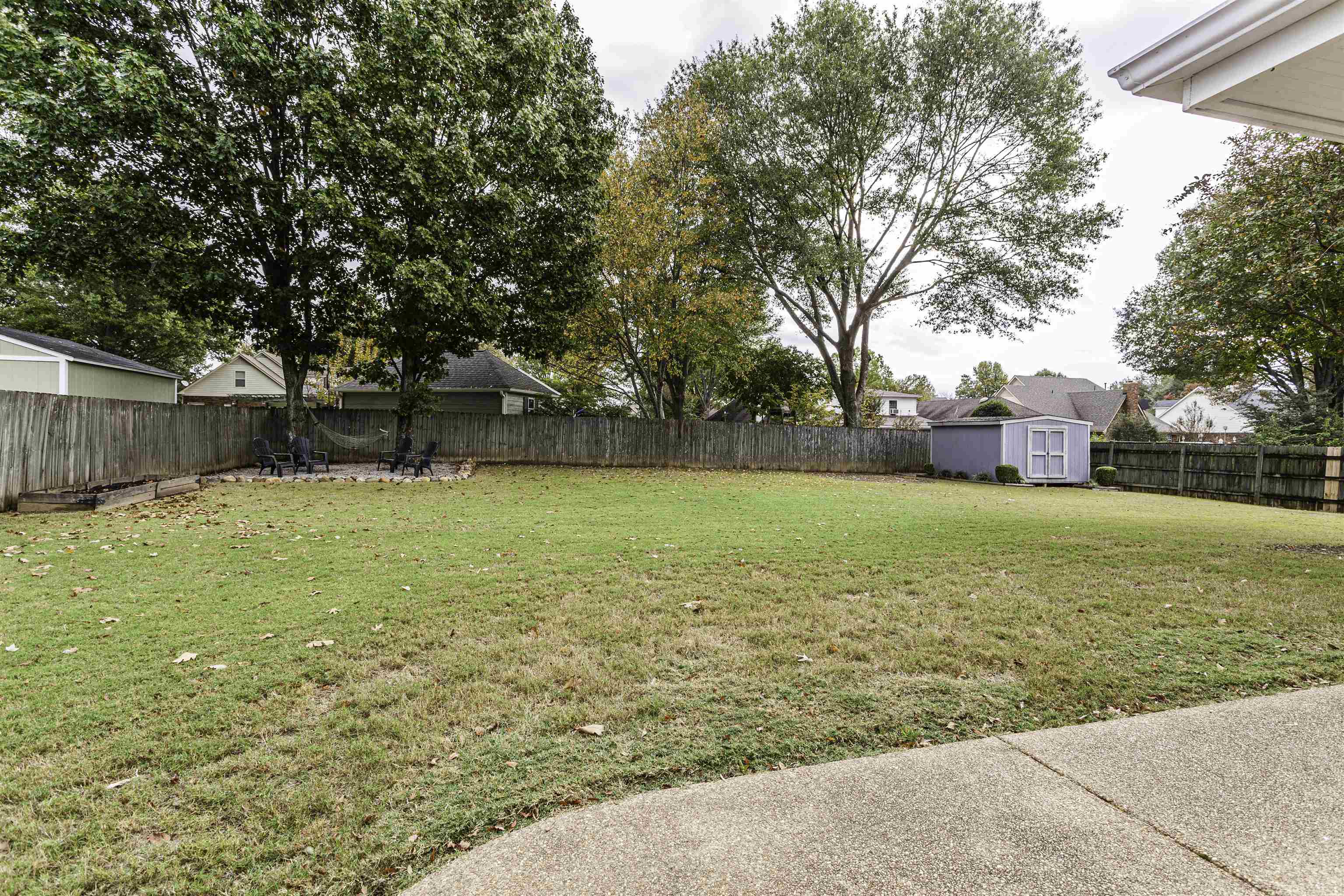 3388 Brunswick Road Bartlett, TN 38133 - Photo 23 of 24