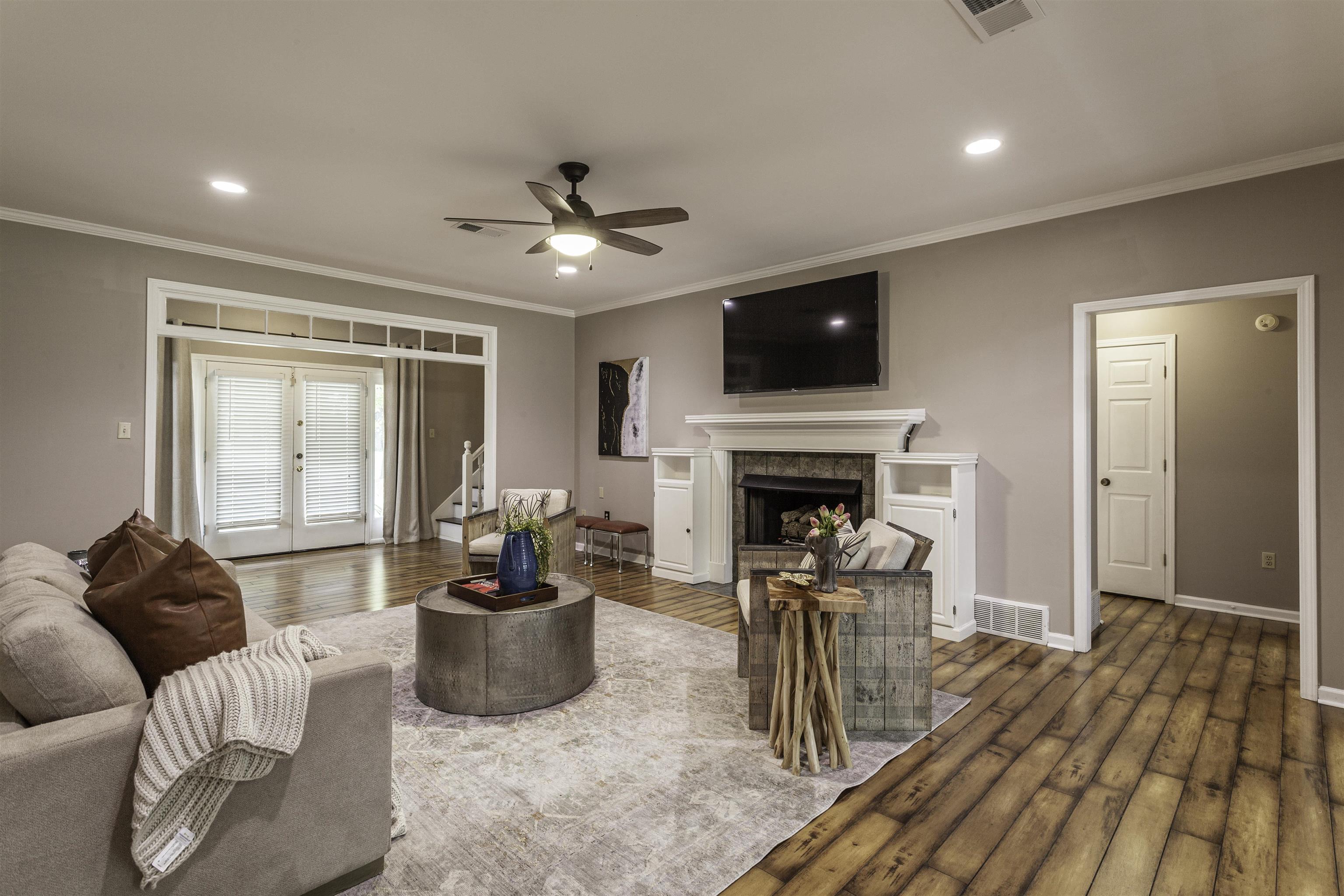 3388 Brunswick Road Bartlett, TN 38133 - Photo 5 of 24