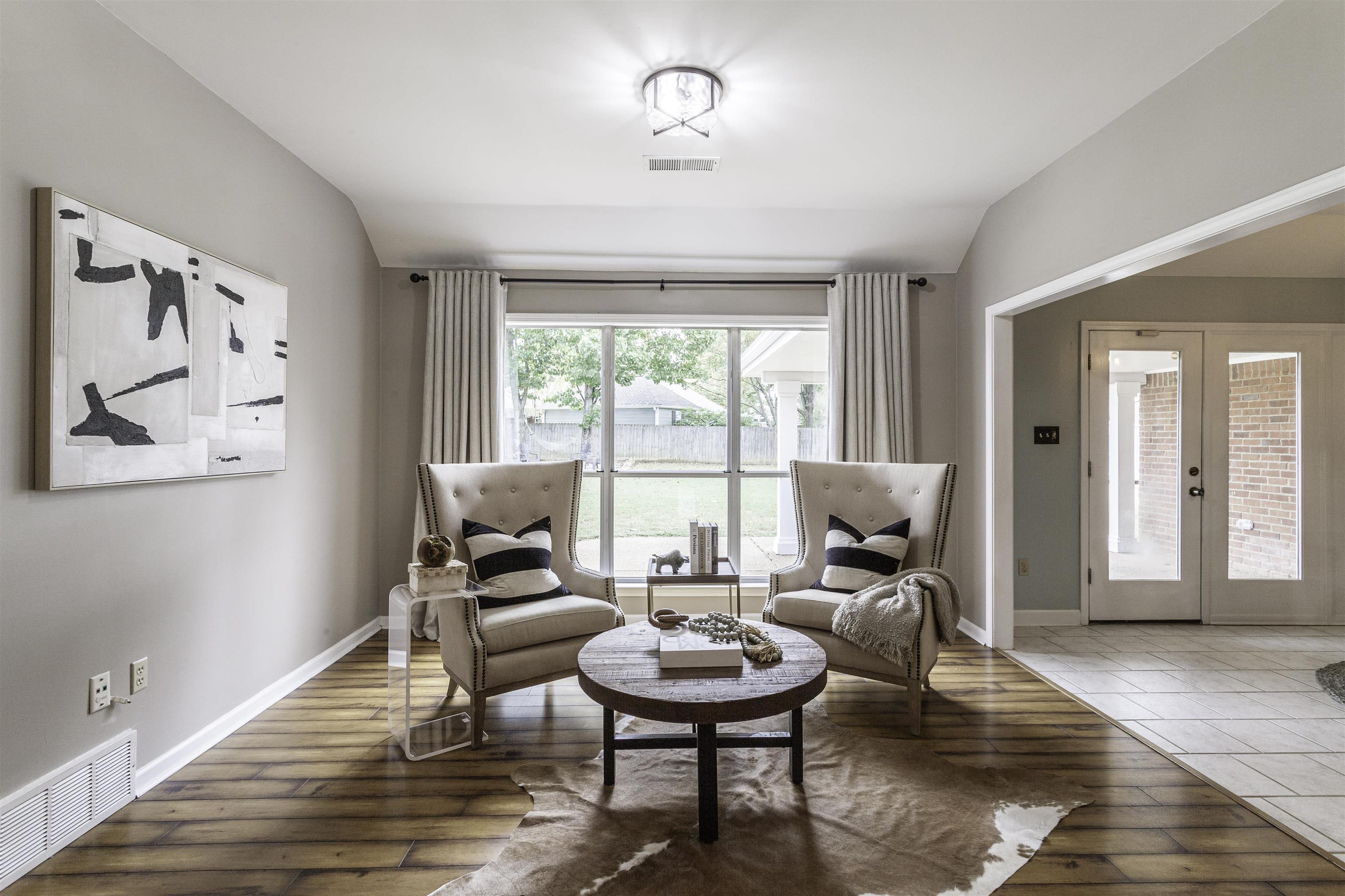 3388 Brunswick Road Bartlett, TN 38133 - Photo 7 of 24