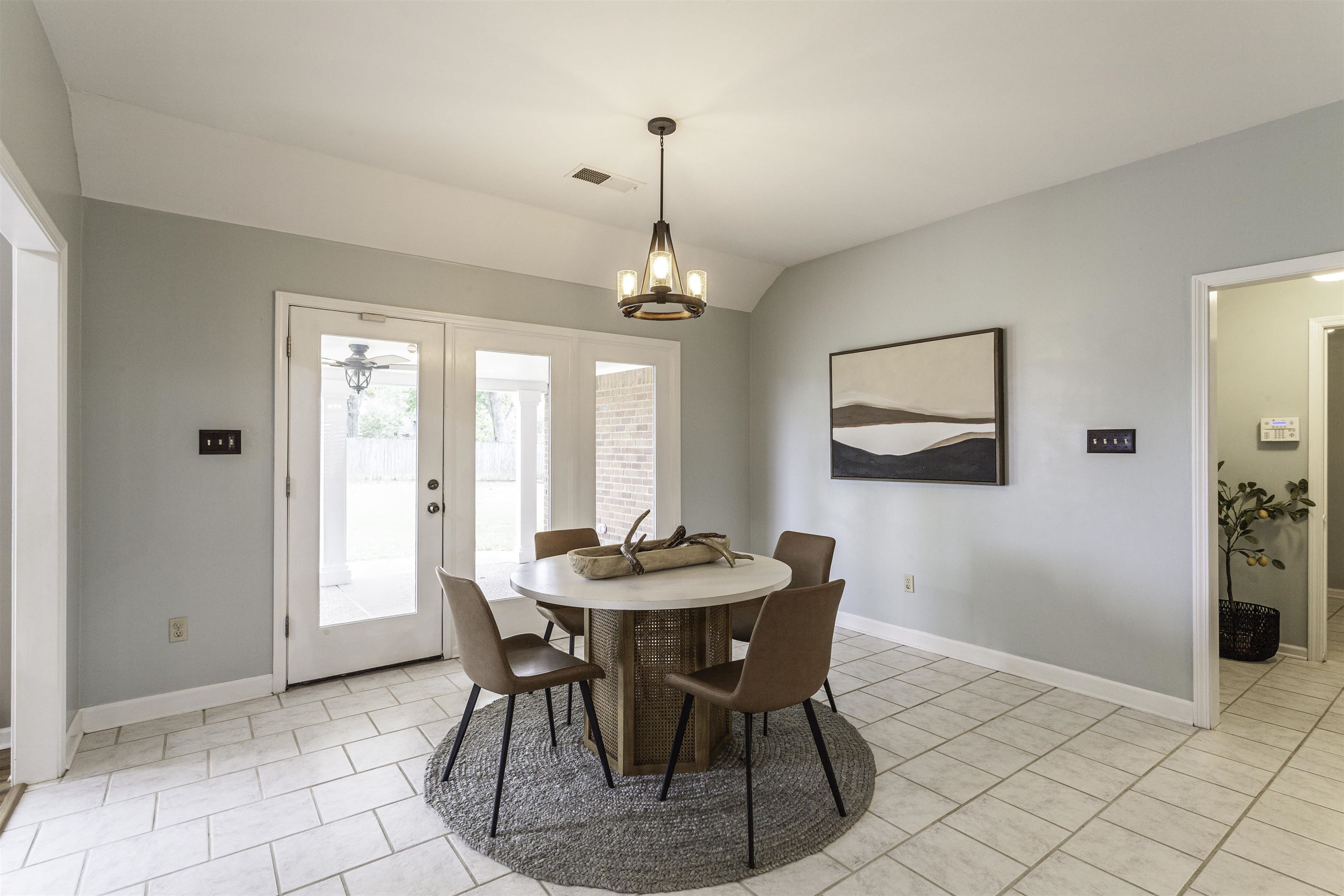 3388 Brunswick Road Bartlett, TN 38133 - Photo 8 of 24