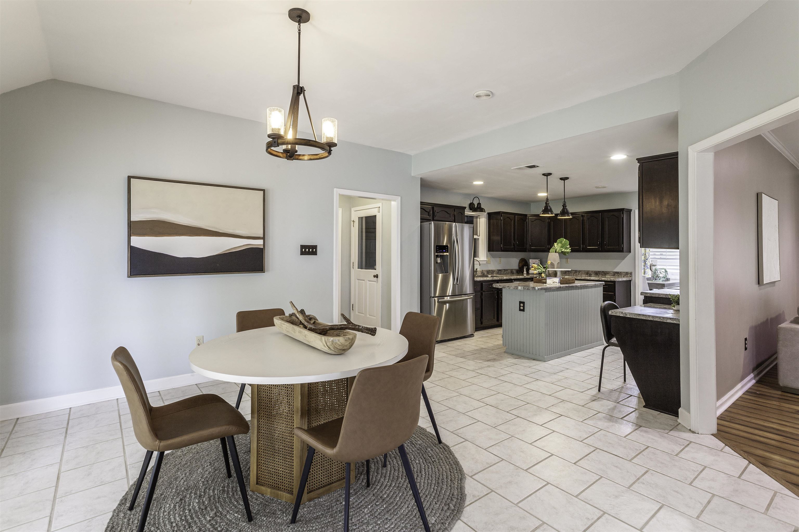 3388 Brunswick Road Bartlett, TN 38133 - Photo 9 of 24