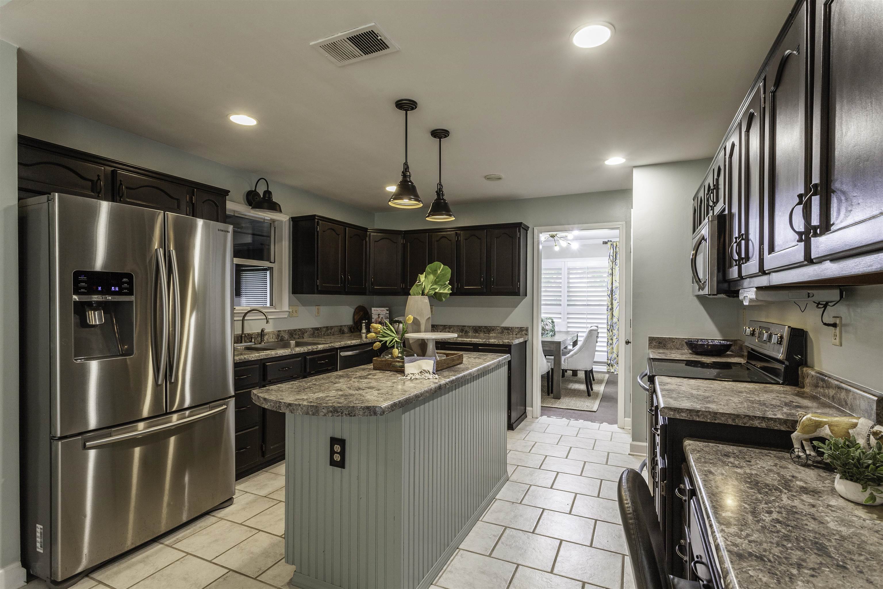 3388 Brunswick Road Bartlett, TN 38133 - Photo 10 of 24