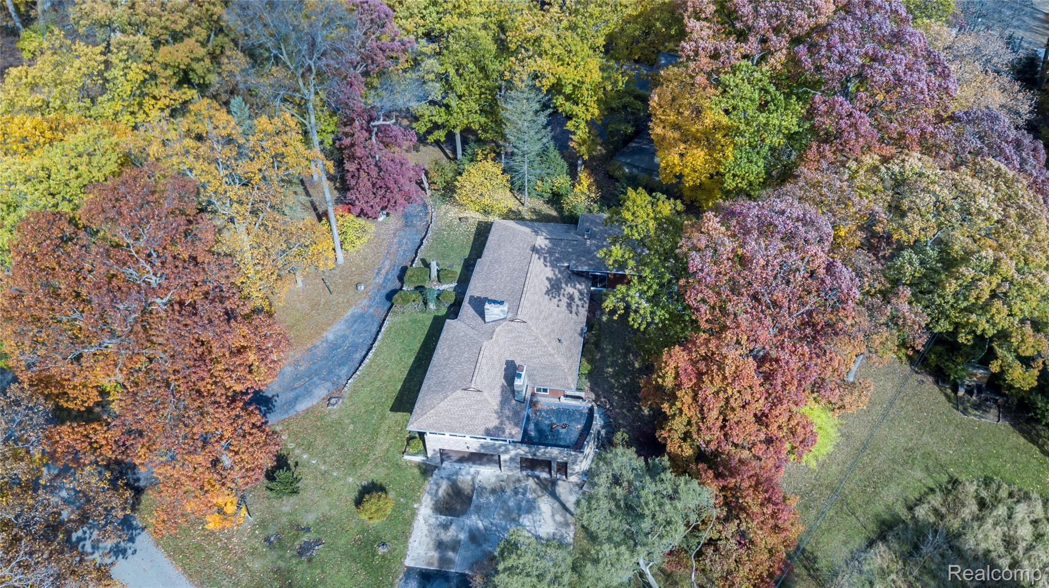 6205 Norham Road Bloomfield Hills, MI 48301 - Photo 44 of 45 6205 Norham Road, Bloomfield Hills, MI-45.jpg-FULL