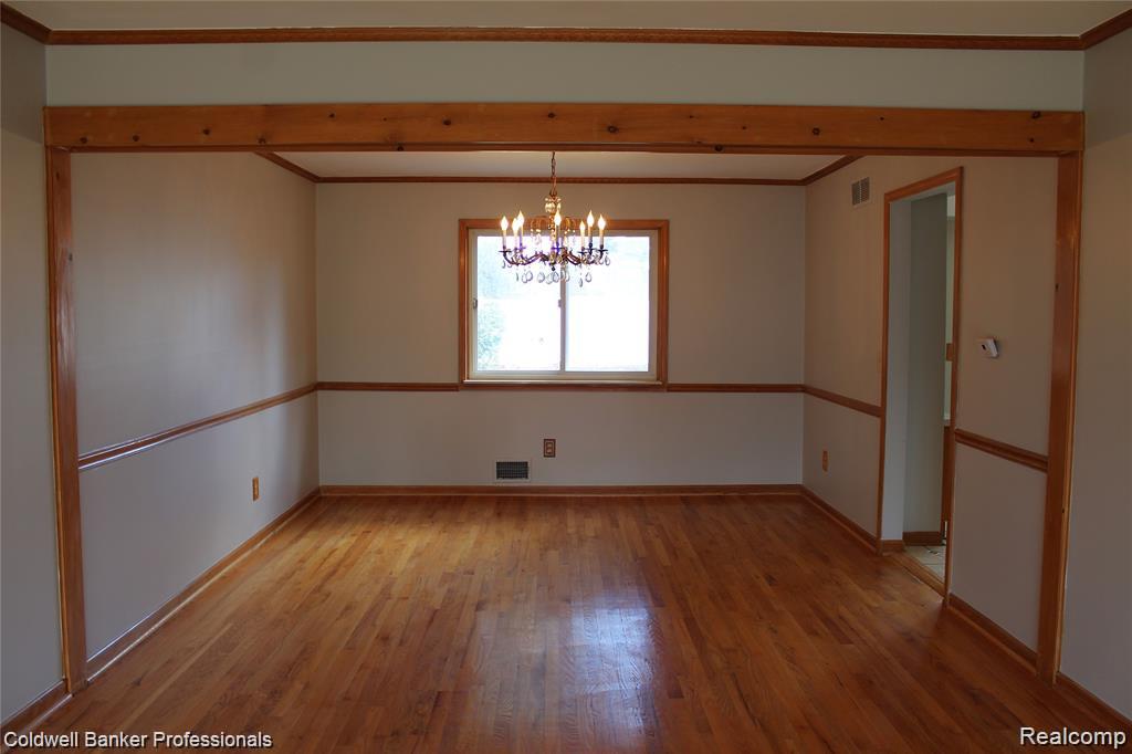 44227 Brandywyne Road Canton, MI 48187 - Photo 7 of 25