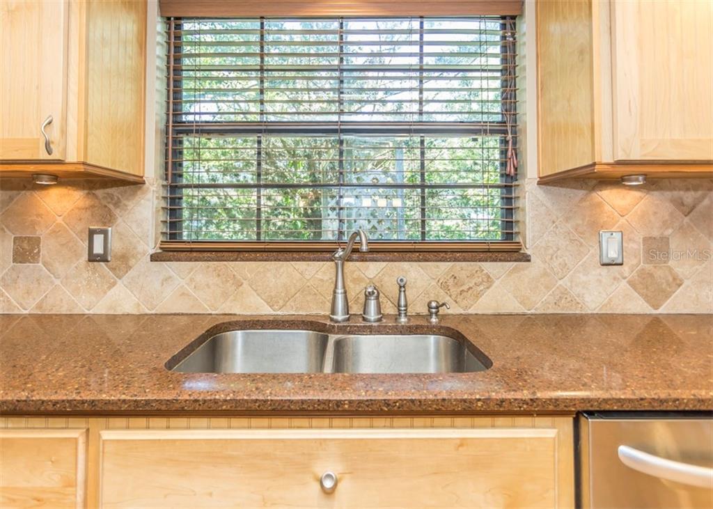 7639 Vienna Lane Port Richey, FL 34668 - Photo 26 of 99 Gallery Image 26