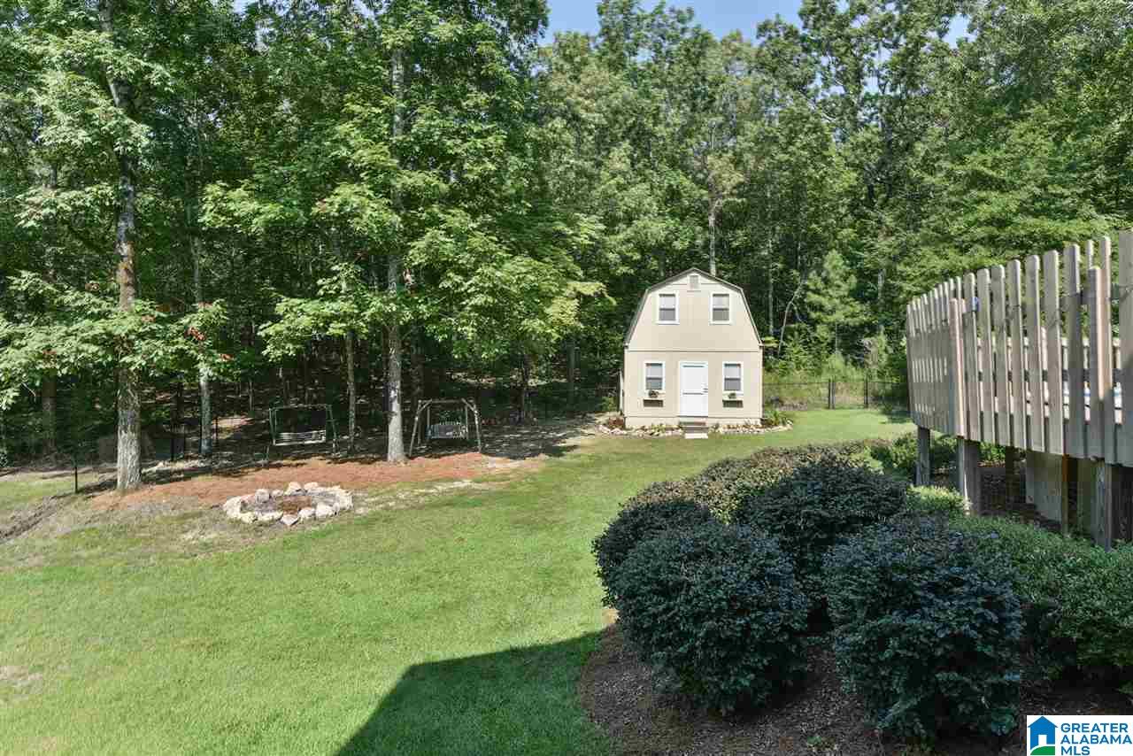 5368 Pineywood Road Birmingham, AL 35242 - Photo 6 of 50