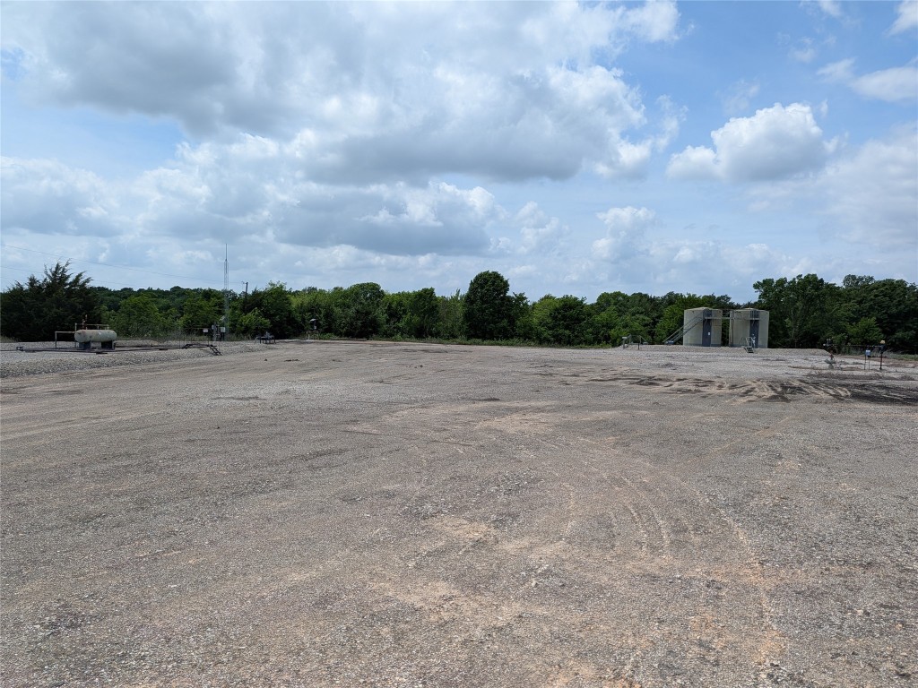 10 Fm 2562 Road Anderson, TX 77830 - Photo 20 of 34