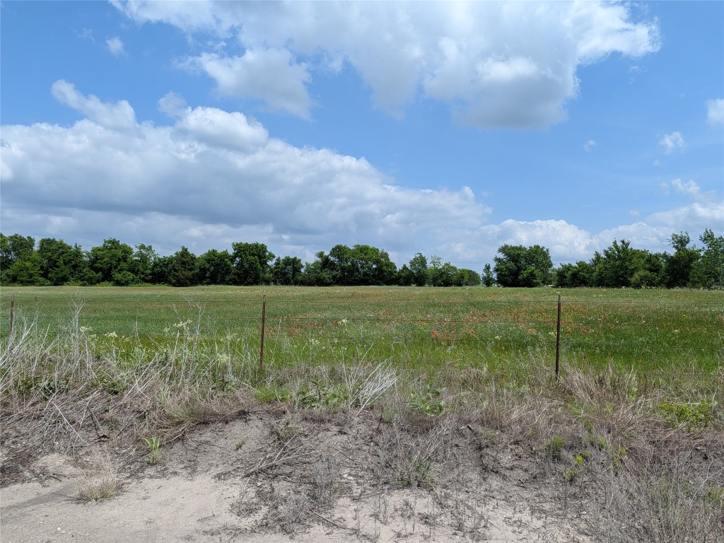 10 Fm 2562 Road Anderson, TX 77830 - Photo 26 of 34 a view of a lake with a big yard