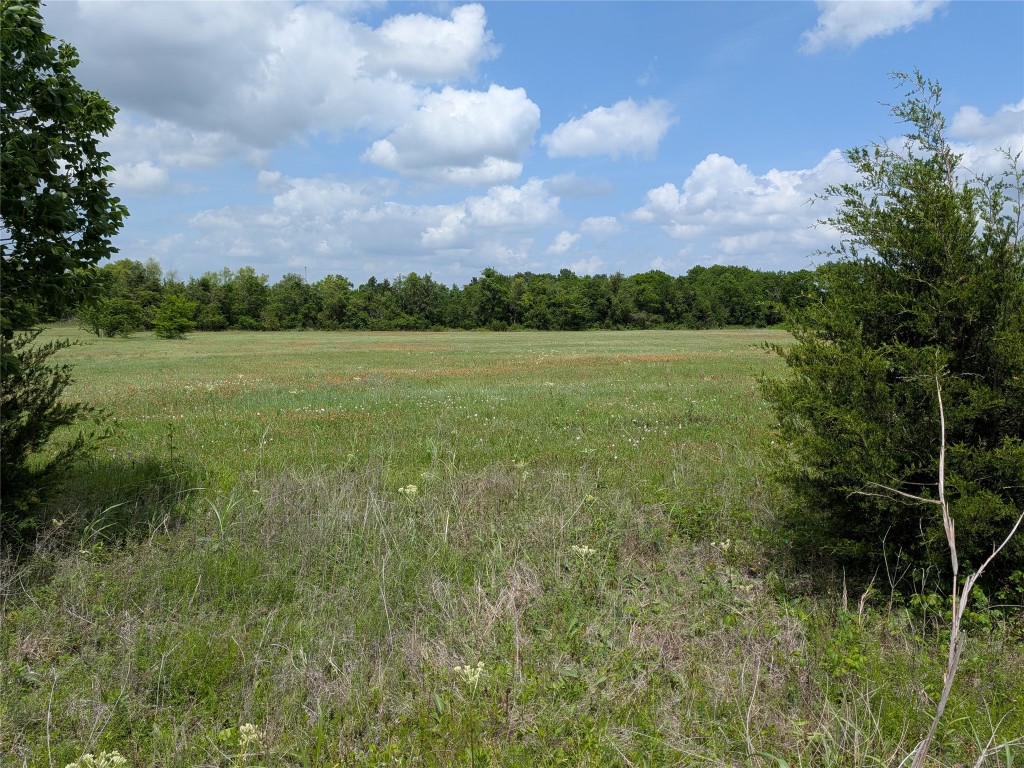10 Fm 2562 Road Anderson, TX 77830 - Photo 28 of 34 a view of a lake with houses in the back