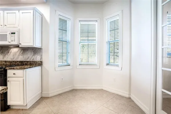 $425,000 | 54 Camino Real, Unit 504, Howey-in-the-Hills, FL 34737