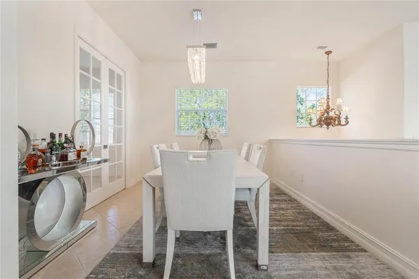 $425,000 | 54 Camino Real, Unit 504, Howey-in-the-Hills, FL 34737