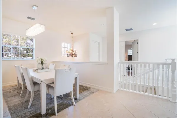 $425,000 | 54 Camino Real, Unit 504, Howey-in-the-Hills, FL 34737