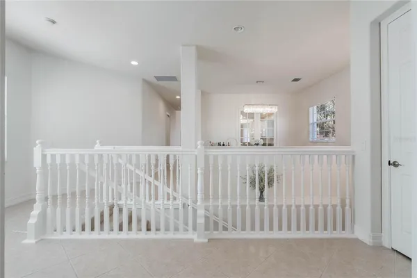 $425,000 | 54 Camino Real, Unit 504, Howey-in-the-Hills, FL 34737