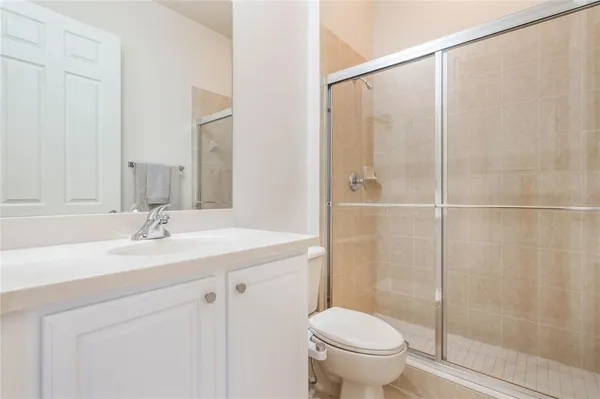$425,000 | 54 Camino Real, Unit 504, Howey-in-the-Hills, FL 34737