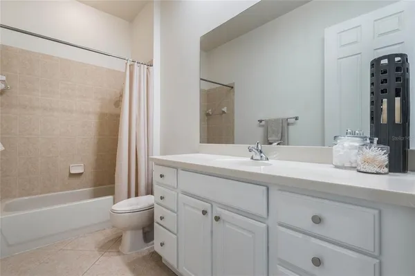 $425,000 | 54 Camino Real, Unit 504, Howey-in-the-Hills, FL 34737