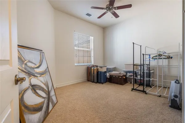 $425,000 | 54 Camino Real, Unit 504, Howey-in-the-Hills, FL 34737