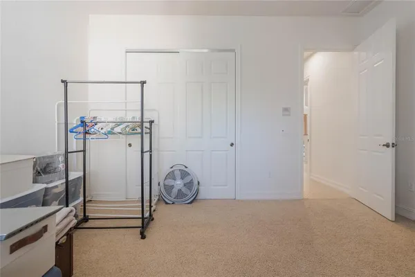 $425,000 | 54 Camino Real, Unit 504, Howey-in-the-Hills, FL 34737