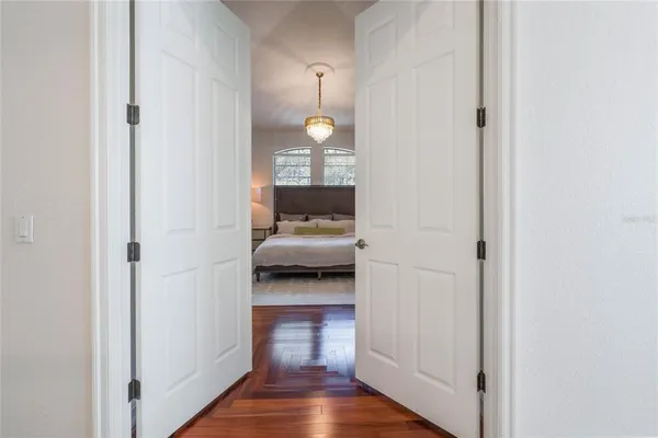 $425,000 | 54 Camino Real, Unit 504, Howey-in-the-Hills, FL 34737