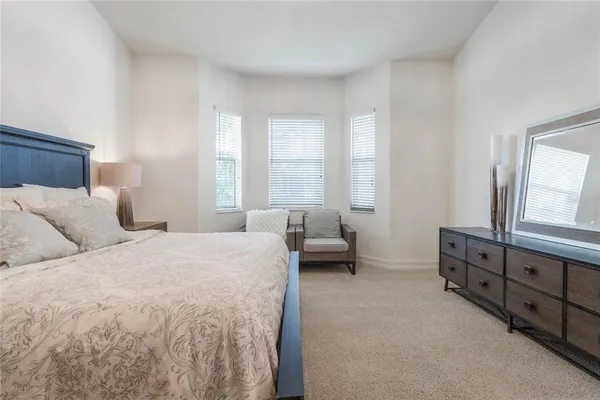 $425,000 | 54 Camino Real, Unit 504, Howey-in-the-Hills, FL 34737