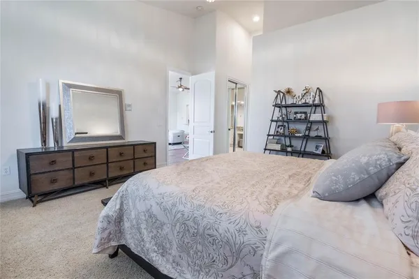 $425,000 | 54 Camino Real, Unit 504, Howey-in-the-Hills, FL 34737