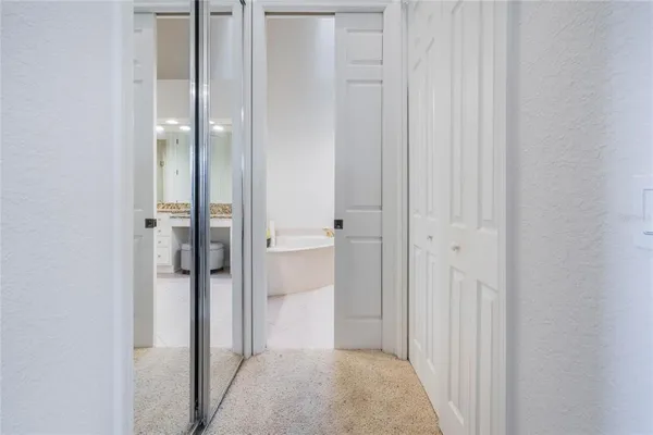 $425,000 | 54 Camino Real, Unit 504, Howey-in-the-Hills, FL 34737