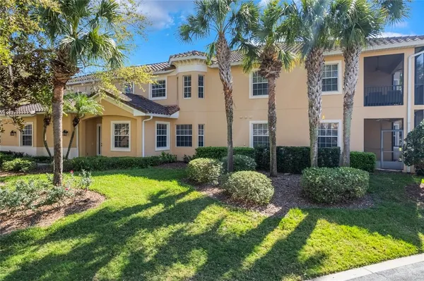 $425,000 | 54 Camino Real, Unit 504, Howey-in-the-Hills, FL 34737
