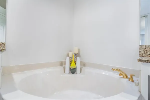 $425,000 | 54 Camino Real, Unit 504, Howey-in-the-Hills, FL 34737