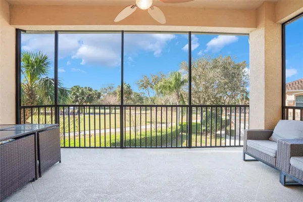 $425,000 | 54 Camino Real, Unit 504, Howey-in-the-Hills, FL 34737