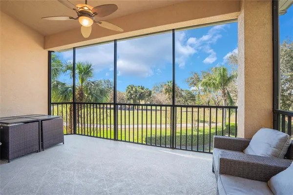 $425,000 | 54 Camino Real, Unit 504, Howey-in-the-Hills, FL 34737