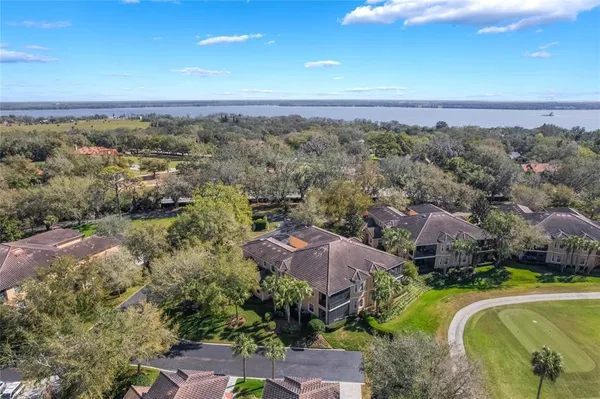 $425,000 | 54 Camino Real, Unit 504, Howey-in-the-Hills, FL 34737