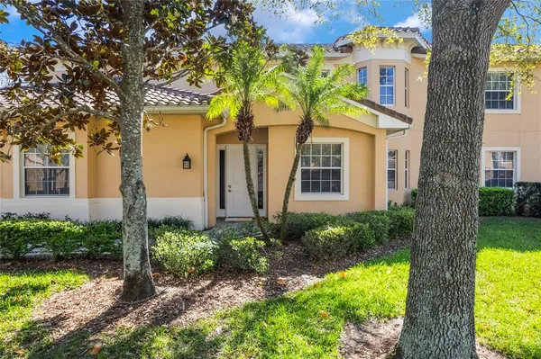 $425,000 | 54 Camino Real, Unit 504, Howey-in-the-Hills, FL 34737