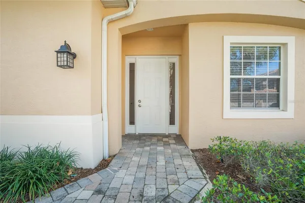 $425,000 | 54 Camino Real, Unit 504, Howey-in-the-Hills, FL 34737