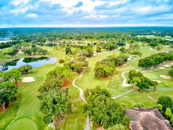 $425,000 | 54 Camino Real, Unit 504, Howey-in-the-Hills, FL 34737