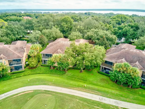 $425,000 | 54 Camino Real, Unit 504, Howey-in-the-Hills, FL 34737