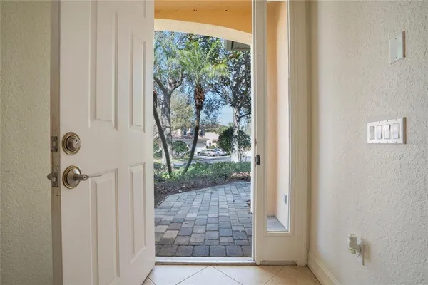 $425,000 | 54 Camino Real, Unit 504, Howey-in-the-Hills, FL 34737