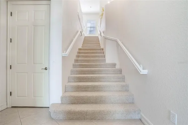 $425,000 | 54 Camino Real, Unit 504, Howey-in-the-Hills, FL 34737