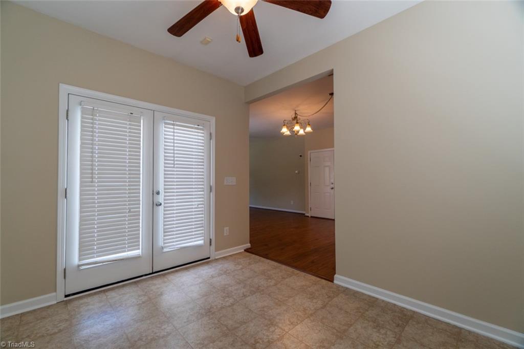 6463 Flintlock Court High Point, NC 27265 - Photo 19 of 37 Gallery Image 19