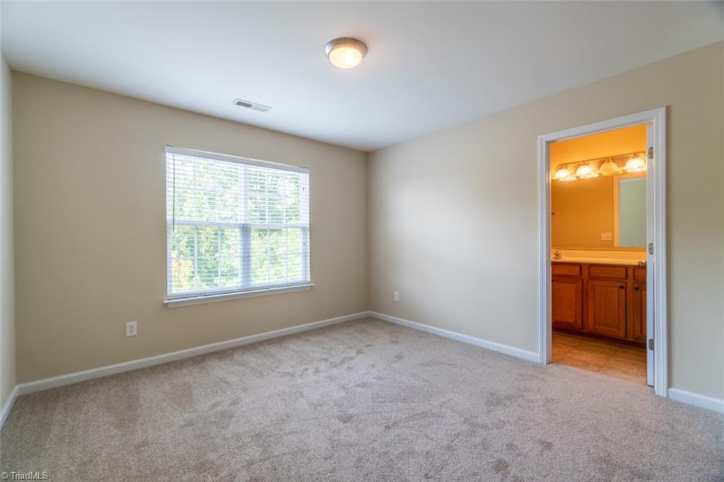 6463 Flintlock Court High Point, NC 27265 - Photo 20 of 37 Gallery Image 20