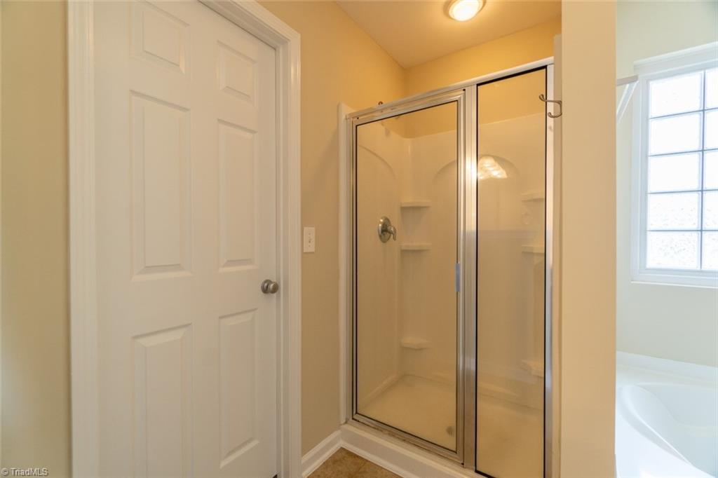6463 Flintlock Court High Point, NC 27265 - Photo 26 of 37 Gallery Image 26