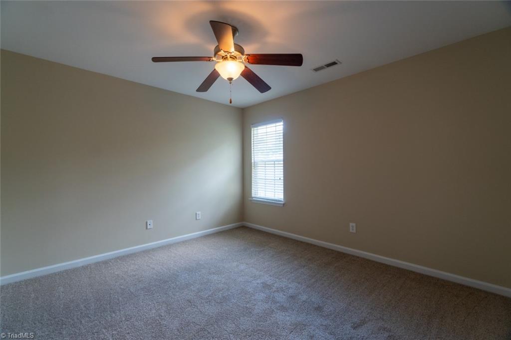 6463 Flintlock Court High Point, NC 27265 - Photo 30 of 37 Gallery Image 30