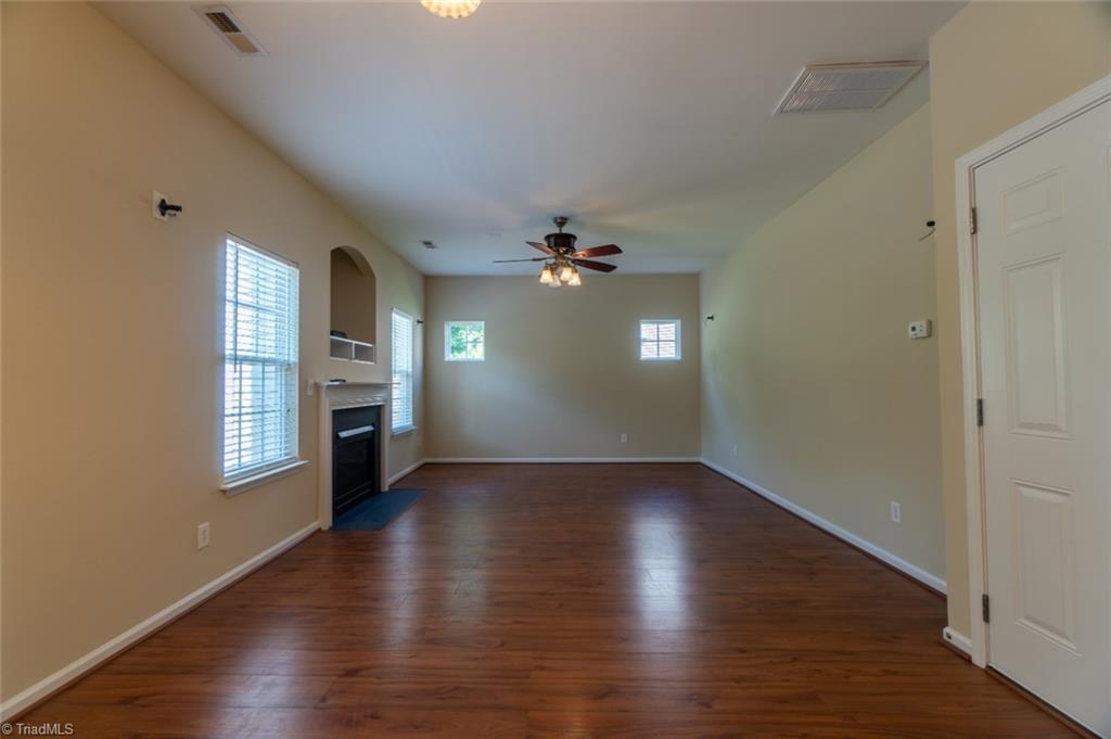 6463 Flintlock Court High Point, NC 27265 - Photo 8 of 37 Gallery Image 8