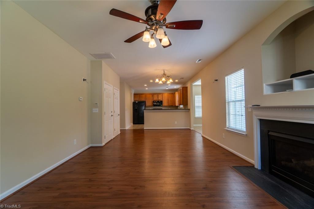 6463 Flintlock Court High Point, NC 27265 - Photo 10 of 37 Gallery Image 10