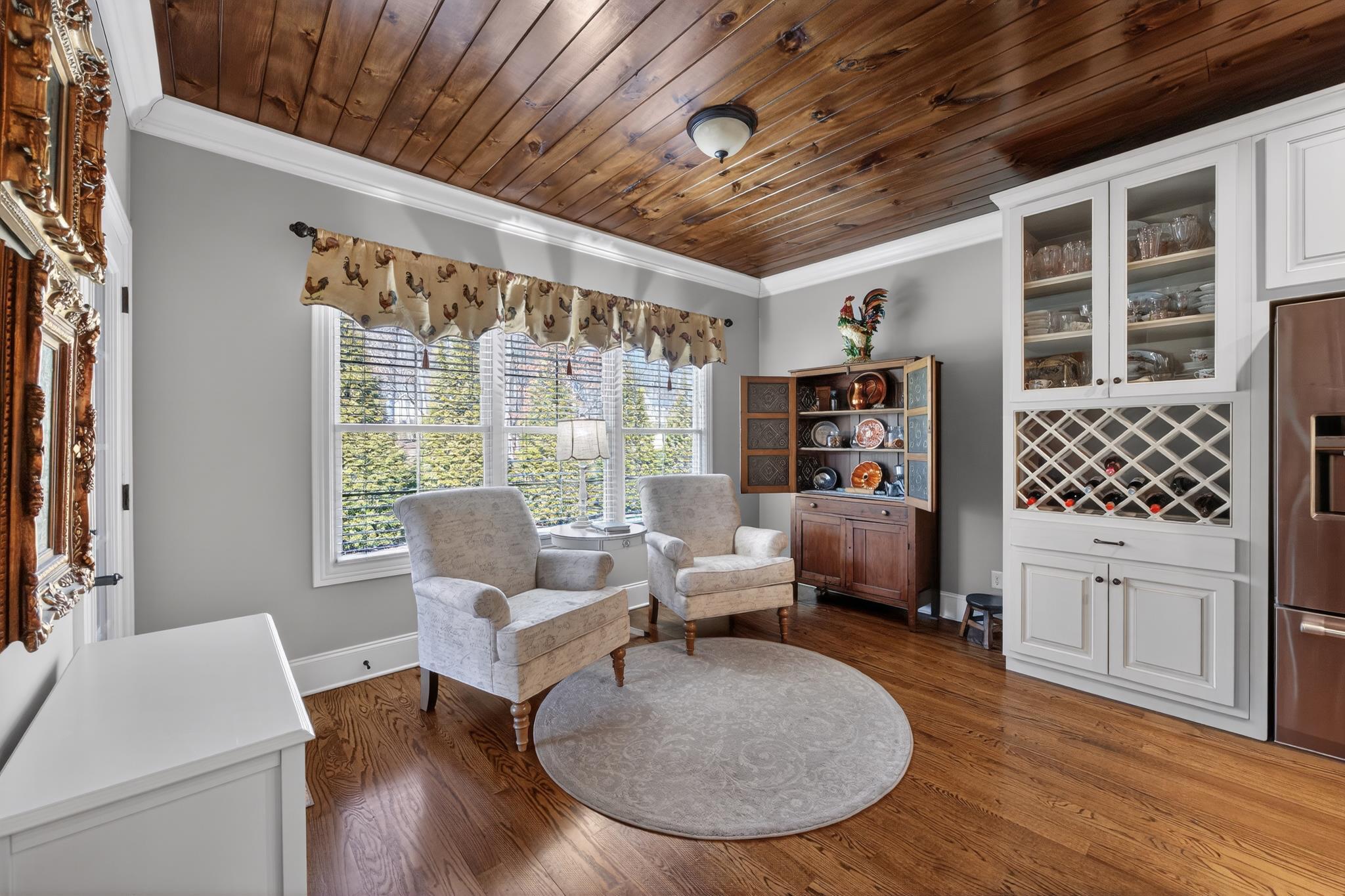 6464 Deep Canyon Road Hixson, TN 37343 - Photo 18 of 61 6464 18