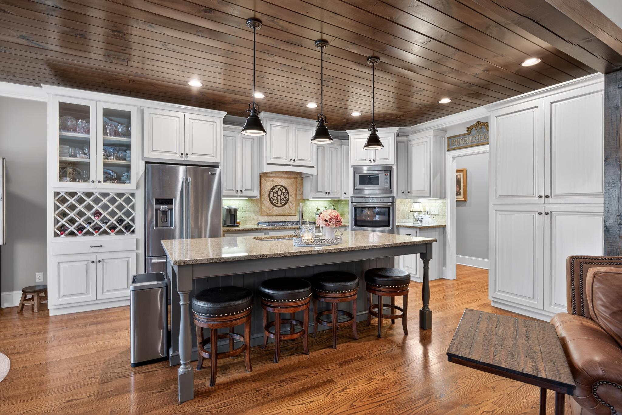 6464 Deep Canyon Road Hixson, TN 37343 - Photo 20 of 61 6464 20